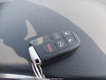 2017 Jeep Cherokee — photo 11 of 16 | VIN 1C4PJMAB2HD218190