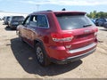 2017 Jeep Cherokee — photo 3 of 16 | VIN 1C4PJMAB2HD218190