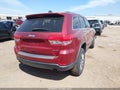 2017 Jeep Cherokee — photo 4 of 16 | VIN 1C4PJMAB2HD218190