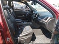 2017 Jeep Cherokee — photo 5 of 16 | VIN 1C4PJMAB2HD218190