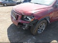2017 Jeep Cherokee — photo 6 of 16 | VIN 1C4PJMAB2HD218190