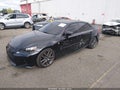 2015 Lexus IS 350 — photo 2 of 16 | VIN JTHBE1D22F5021440