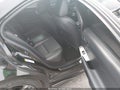 2015 Lexus IS 350 — photo 8 of 16 | VIN JTHBE1D22F5021440