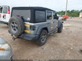 2019 Jeep Wrangler Unlimited — photo 4 of 16 | VIN 1C4HJXDG7KW603298