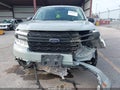 2023 Ford Maverick — photo 13 of 17 | VIN 3FTTW8E36PRA75700