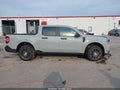 2023 Ford Maverick — photo 14 of 17 | VIN 3FTTW8E36PRA75700