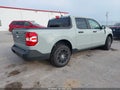 2023 Ford Maverick — photo 4 of 17 | VIN 3FTTW8E36PRA75700