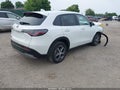 2023 Honda HR-V — photo 4 of 15 | VIN 3CZRZ2H79PM737855