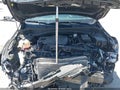 2025 Kia Sportage — photo 10 of 22 | VIN 5XYK53DF7SG304577