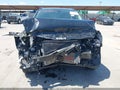 2025 Kia Sportage — photo 13 of 22 | VIN 5XYK53DF7SG304577