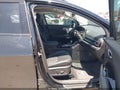 2025 Kia Sportage — photo 5 of 22 | VIN 5XYK53DF7SG304577