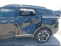 2025 Kia Sportage — photo 6 of 22 | VIN 5XYK53DF7SG304577