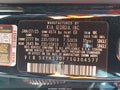 2025 Kia Sportage — photo 9 of 22 | VIN 5XYK53DF7SG304577