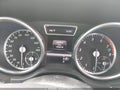 2013 Mercedes-Benz ML-Class — photo 7 of 15 | VIN 4JGDA5JB5DA179949