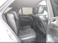 2013 Mercedes-Benz ML-Class — photo 8 of 15 | VIN 4JGDA5JB5DA179949