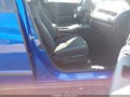 2020 Honda HR-V — photo 5 of 17 | VIN 3CZRU6H54LM733646