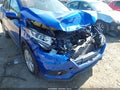 2020 Honda HR-V — photo 6 of 17 | VIN 3CZRU6H54LM733646