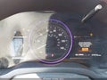 2020 Honda HR-V — photo 7 of 17 | VIN 3CZRU6H54LM733646