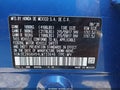 2020 Honda HR-V — photo 9 of 17 | VIN 3CZRU6H54LM733646