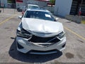 2020 Acura ILX — photo 12 of 16 | VIN 19UDE2F71LA002097