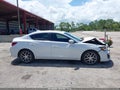 2020 Acura ILX — photo 13 of 16 | VIN 19UDE2F71LA002097