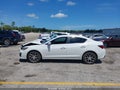 2020 Acura ILX — photo 14 of 16 | VIN 19UDE2F71LA002097