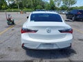 2020 Acura ILX — photo 16 of 16 | VIN 19UDE2F71LA002097