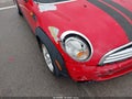 2013 Mini Hardtop — photo 17 of 17 | VIN WMWSU3C56DT547782
