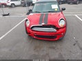 2013 Mini Hardtop — photo 6 of 17 | VIN WMWSU3C56DT547782