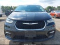 2024 Chrysler Pacifica — photo 12 of 16 | VIN 2C4RC1S78RR164453