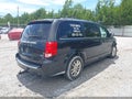 2019 Dodge Grand Caravan — photo 4 of 16 | VIN 2C4RDGCG2KR586951