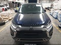 2020 Mitsubishi Outlander — photo 12 of 16 | VIN JA4AZ3A32LZ005117