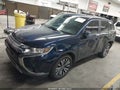 2020 Mitsubishi Outlander — photo 2 of 16 | VIN JA4AZ3A32LZ005117