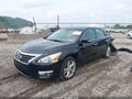 2014 Nissan Altima — photo 2 of 16 | VIN 1N4AL3AP4EC293082