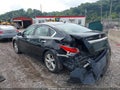 2014 Nissan Altima — photo 3 of 16 | VIN 1N4AL3AP4EC293082