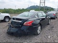 2014 Nissan Altima — photo 4 of 16 | VIN 1N4AL3AP4EC293082