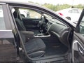 2014 Nissan Altima — photo 5 of 16 | VIN 1N4AL3AP4EC293082