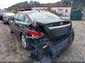 2014 Nissan Altima — photo 6 of 16 | VIN 1N4AL3AP4EC293082
