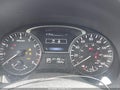 2014 Nissan Altima — photo 7 of 16 | VIN 1N4AL3AP4EC293082