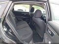 2014 Nissan Altima — photo 8 of 16 | VIN 1N4AL3AP4EC293082