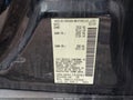 2014 Nissan Altima — photo 9 of 16 | VIN 1N4AL3AP4EC293082