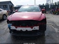 2014 Mazda 6 — photo 13 of 22 | VIN JM1GJ1V66E1117565