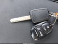 2016 Honda CR-V — photo 11 of 17 | VIN 2HKRM4H46GH641550