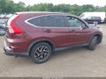 2016 Honda CR-V — photo 17 of 17 | VIN 2HKRM4H46GH641550