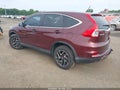 2016 Honda CR-V — photo 3 of 17 | VIN 2HKRM4H46GH641550