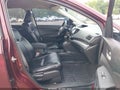 2016 Honda CR-V — photo 5 of 17 | VIN 2HKRM4H46GH641550