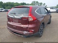 2016 Honda CR-V — photo 6 of 17 | VIN 2HKRM4H46GH641550