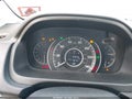 2016 Honda CR-V — photo 7 of 17 | VIN 2HKRM4H46GH641550