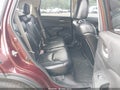 2016 Honda CR-V — photo 8 of 17 | VIN 2HKRM4H46GH641550