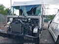 2021 Ford F-59 Commercial Stripped — photo 2 of 15 | VIN 1F64F5KN5M0A05290
